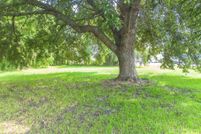 Land for sale in Jackson County, Mississippi