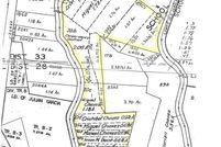 Land for sale in Valencia County, New Mexico