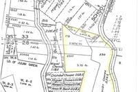 Land for sale in Valencia County, New Mexico