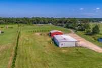 Land for sale in Okaloosa County, Florida