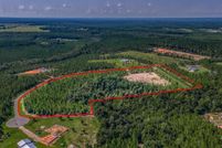 Land for sale in Santa Rosa County, Florida