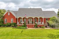 Land for sale in Hardin County, Tennessee