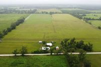 Commercial Property for sale in Suwannee County, Florida