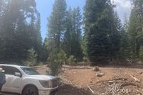 Homesite for sale in Modoc County, California