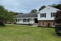 Land for sale in Mercer County, West Virginia