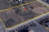 Land for sale in Deschutes County, Oregon