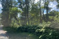 Land for sale in Marion County, West Virginia