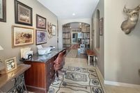 Timberland Property for sale in Maricopa County, Arizona