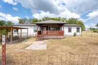 Timberland Property for sale in Delaware County, Oklahoma