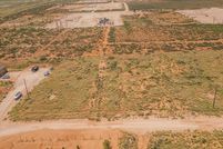 Land for sale in Midland County, Texas