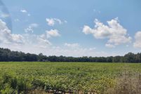 Land for sale in Santa Rosa County, Florida
