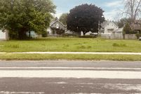 Undeveloped Land for sale in Manitowoc County, Wisconsin
