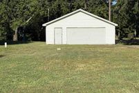 Land for sale in Wayne County, Indiana