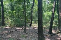 Land for sale in Marion County, Arkansas