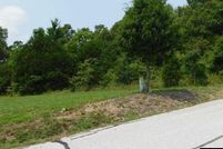 Land for sale in Baxter County, Arkansas