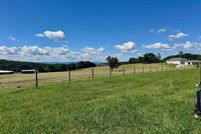 Timberland Property for sale in Montgomery County, Virginia