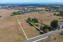 Land for sale in Clallam County, Washington