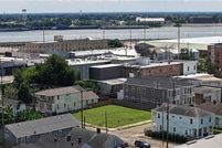 Land for sale in Orleans Parish, Louisiana