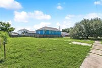 Land for sale in Orleans Parish, Louisiana