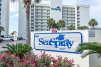 Waterfront Property for sale in Escambia County, Florida