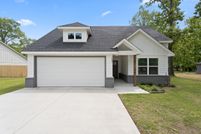 House for sale in Delaware County, Oklahoma