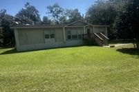 Land for sale in Hancock County, Mississippi