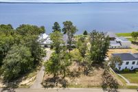 Undeveloped Land for sale in Madison County, Mississippi
