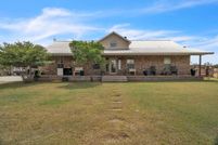 Farm and Ranch for sale in Howard County, Texas