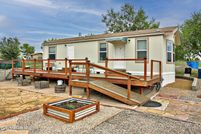 Timberland Property for sale in Yavapai County, Arizona
