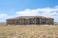 Land for sale in Yavapai County, Arizona