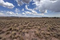 Land for sale in Yavapai County, Arizona
