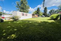 Land for sale in Boone County, Kentucky