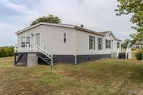 Land for sale in Pulaski County, Missouri