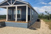 Land for sale in Scurry County, Texas