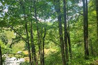 Land for sale in Harrison County, West Virginia