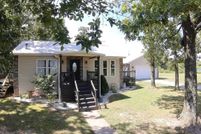 House for sale in Howell County, Missouri