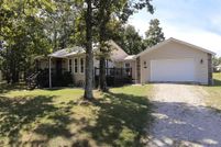 Farm and Ranch for sale in Howell County, Missouri