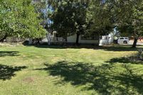 Land for sale in Deschutes County, Oregon