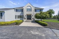 Recreational Property for sale in Monmouth County, New Jersey