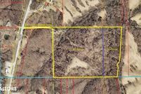 Land for sale in Wapello County, Iowa