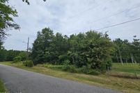 Land for sale in Hancock County, Mississippi