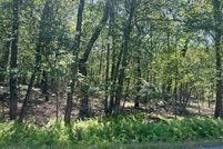 Farm and Ranch for sale in Pike County, Pennsylvania