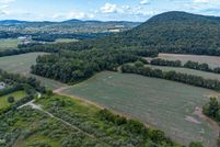 Land for sale in Wyoming County, Pennsylvania