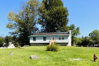 Land for sale in Wayne County, Pennsylvania