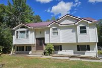 Timberland Property for sale in Pike County, Pennsylvania