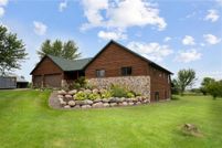 House for sale in Pine County, Minnesota