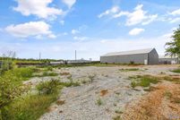 Land for sale in Limestone County, Alabama