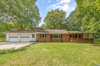 Horse Property for sale in Madison County, Alabama