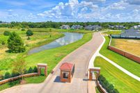 Land for sale in Cleveland County, Oklahoma