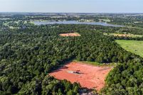 Undeveloped Land for sale in Logan County, Oklahoma